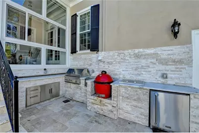 3959 Saint Elisabeth Square, Duluth, GA 30096 - Photo 70