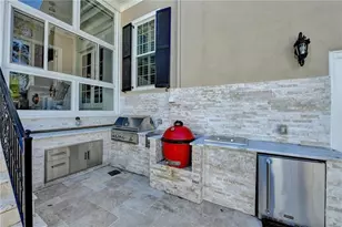 3959 St Elisabeth Square, Duluth, GA 30096 - Photo 70