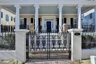 3959 St Elisabeth Square, Duluth, GA 30096 - Photo 4