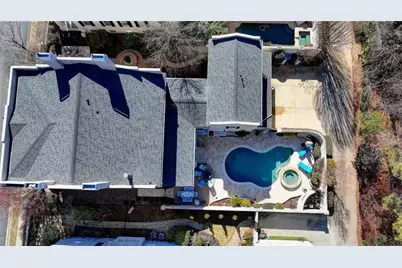 3959 Saint Elisabeth Square, Duluth, GA 30096 - Photo 74