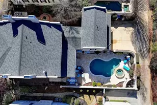 3959 St Elisabeth Square, Duluth, GA 30096 - Photo 74