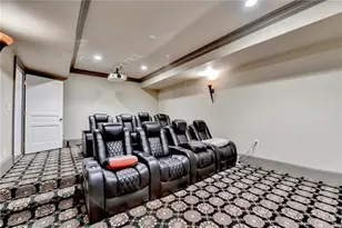 3959 St Elisabeth Square, Duluth, GA 30096 - Photo 64