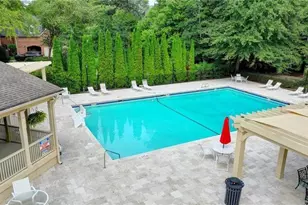 3959 St Elisabeth Square, Duluth, GA 30096 - Photo 82