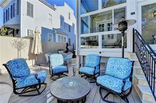 3959 St Elisabeth Square, Duluth, GA 30096 - Photo 14