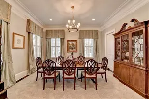 3959 St Elisabeth Square, Duluth, GA 30096 - Photo 20