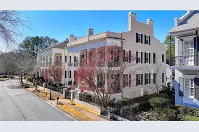 3959 Saint Elisabeth Square, Duluth, GA 30096 - Photo 2