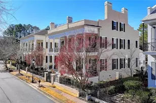 3959 St Elisabeth Square, Duluth, GA 30096 - Photo 2