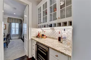 3959 St Elisabeth Square, Duluth, GA 30096 - Photo 24