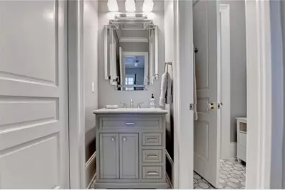 3959 Saint Elisabeth Square, Duluth, GA 30096 - Photo 58