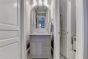 3959 St Elisabeth Square, Duluth, GA 30096 - Photo 58