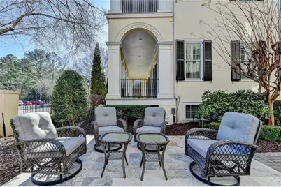 3959 Saint Elisabeth Square, Duluth, GA 30096 - Photo 40