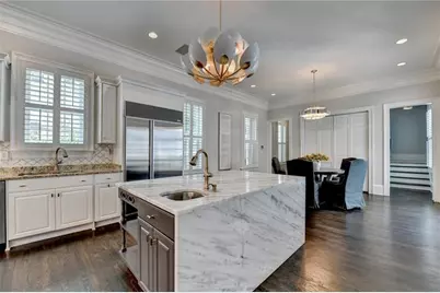3959 Saint Elisabeth Square, Duluth, GA 30096 - Photo 30