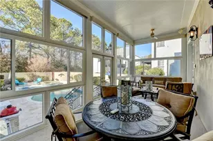 3959 St Elisabeth Square, Duluth, GA 30096 - Photo 10