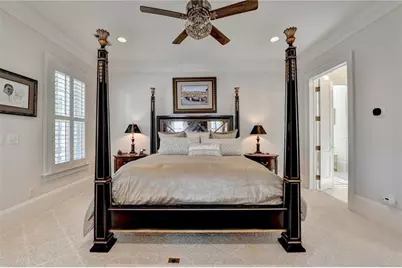 3959 Saint Elisabeth Square, Duluth, GA 30096 - Photo 46