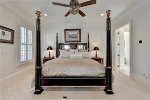 3959 St Elisabeth Square, Duluth, GA 30096 - Photo 46