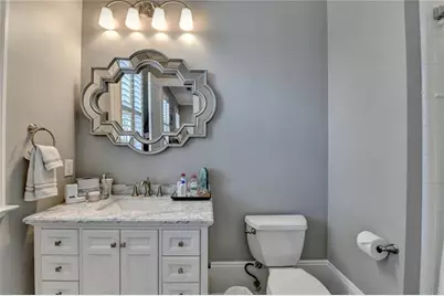 3959 Saint Elisabeth Square, Duluth, GA 30096 - Photo 62