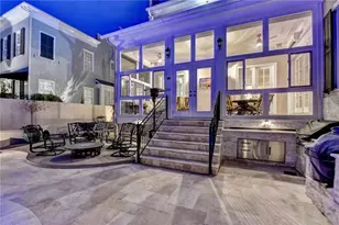 3959 St Elisabeth Square, Duluth, GA 30096 - Photo 38