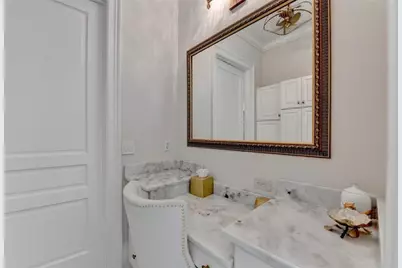 3959 Saint Elisabeth Square, Duluth, GA 30096 - Photo 52