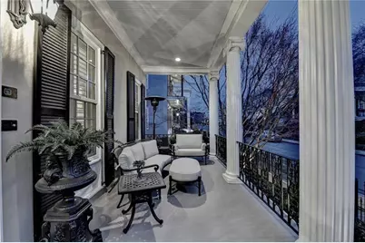 3959 Saint Elisabeth Square, Duluth, GA 30096 - Photo 8