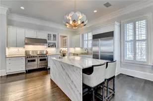 3959 St Elisabeth Square, Duluth, GA 30096 - Photo 28