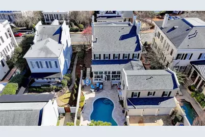 3959 Saint Elisabeth Square, Duluth, GA 30096 - Photo 76