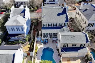 3959 St Elisabeth Square, Duluth, GA 30096 - Photo 76