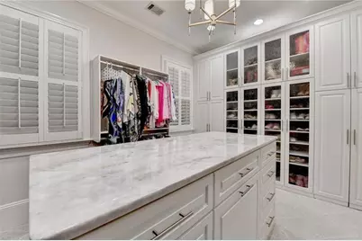 3959 Saint Elisabeth Square, Duluth, GA 30096 - Photo 48