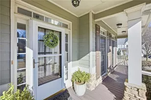 6026 Windfall Ct, Powder Springs, GA 30127 - Photo 6