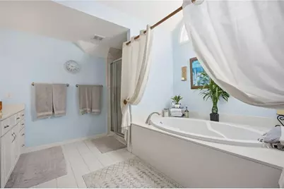 6026 Windfall Court, Powder Springs, GA 30127 - Photo 32