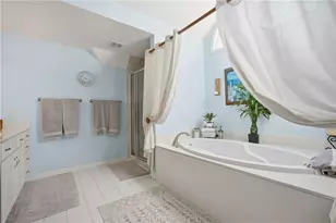 6026 Windfall Ct, Powder Springs, GA 30127 - Photo 32