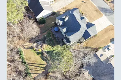 6026 Windfall Court, Powder Springs, GA 30127 - Photo 58