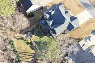 6026 Windfall Ct, Powder Springs, GA 30127 - Photo 58