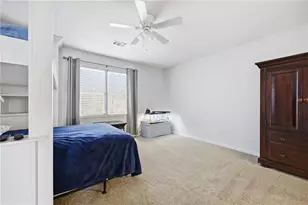 6026 Windfall Ct, Powder Springs, GA 30127 - Photo 42