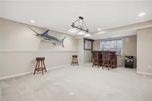 6026 Windfall Ct, Powder Springs, GA 30127 - Photo 46