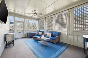 6026 Windfall Ct, Powder Springs, GA 30127 - Photo 26