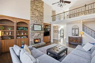 6026 Windfall Ct, Powder Springs, GA 30127 - Photo 16