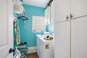 6026 Windfall Ct, Powder Springs, GA 30127 - Photo 28