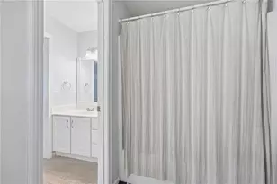 6026 Windfall Ct, Powder Springs, GA 30127 - Photo 40