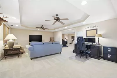 6026 Windfall Court, Powder Springs, GA 30127 - Photo 48