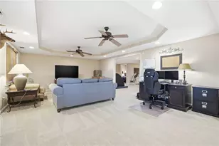 6026 Windfall Ct, Powder Springs, GA 30127 - Photo 48