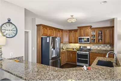 6026 Windfall Court, Powder Springs, GA 30127 - Photo 20