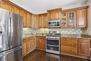 6026 Windfall Ct, Powder Springs, GA 30127 - Photo 22