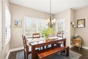 6026 Windfall Ct, Powder Springs, GA 30127 - Photo 18