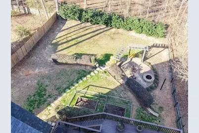 6026 Windfall Court, Powder Springs, GA 30127 - Photo 56