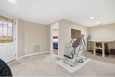 6026 Windfall Court, Powder Springs, GA 30127 - Photo 50