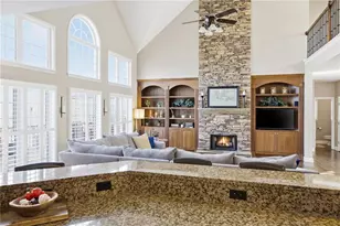 6026 Windfall Ct, Powder Springs, GA 30127 - Photo 24