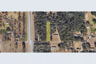 154 Broach Avenue, Albany, GA 31701 - Photo 6