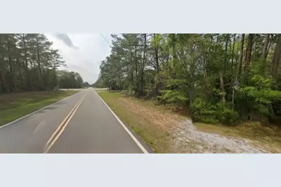 154 Broach Avenue, Albany, GA 31701 - Photo 2