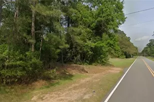 154 Broach Ave, Albany, GA 31701 - Photo 1