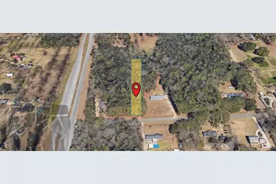 154 Broach Avenue, Albany, GA 31701 - Photo 8